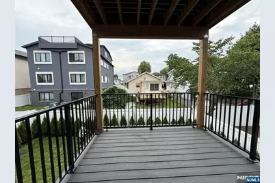 475 Oakdene Avenue 1 #1, Cliffside Park, NJ 07010 - Photo 20