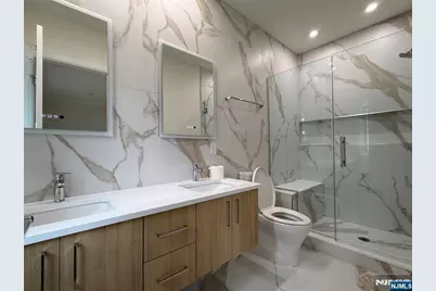 475 Oakdene Avenue 1 #1, Cliffside Park, NJ 07010 - Photo 12