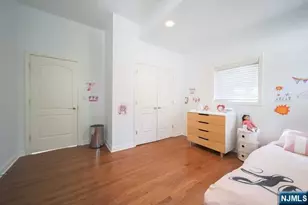 148 Hudson Cove 148, Edgewater, NJ 07020 - Photo 26