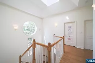 148 Hudson Cove 148, Edgewater, NJ 07020 - Photo 22