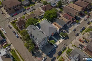 148 Oakwood Ave A, Cliffside Park, NJ 07010 - Photo 24