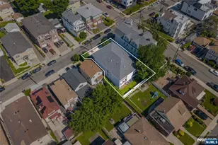 148 Oakwood Ave A, Cliffside Park, NJ 07010 - Photo 26