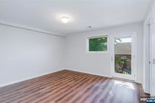 148 Oakwood Ave A, Cliffside Park, NJ 07010 - Photo 6