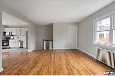 13-55 Sperber Road C #C, Fair Lawn, NJ 07410 - Photo 4