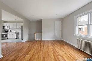 13-45 Sperber Road C, Fair Lawn, NJ 07410 - Photo 4