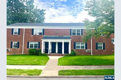 13-55 Sperber Road C #C, Fair Lawn, NJ 07410 - Photo 10