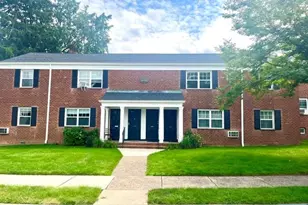 13-45 Sperber Road C, Fair Lawn, NJ 07410 - Photo 10