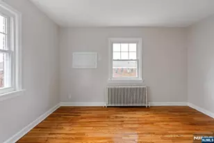 13-45 Sperber Road C, Fair Lawn, NJ 07410 - Photo 6