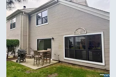 121 Frank Court 121 #121, Mahwah, NJ 07430 - Photo 20