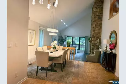 121 Frank Court 121 #121, Mahwah, NJ 07430 - Photo 1