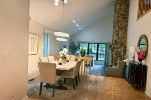 121 Frank Ct 121, Mahwah, NJ 07430 - Photo 1