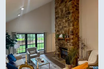 121 Frank Court 121 #121, Mahwah, NJ 07430 - Photo 18