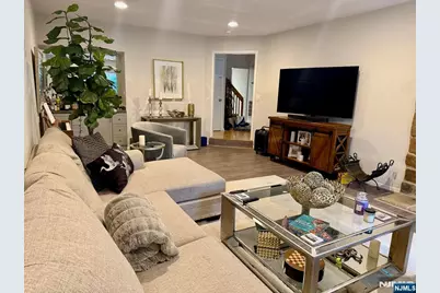 121 Frank Court 121 #121, Mahwah, NJ 07430 - Photo 22