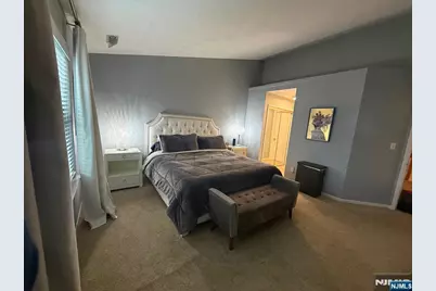 121 Frank Court 121 #121, Mahwah, NJ 07430 - Photo 12