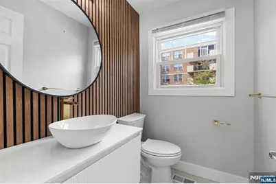 6 Grand Cove Way A06 #A06, Edgewater, NJ 07020 - Photo 18