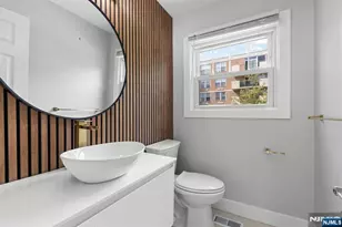 6 Grand Cove Way A06, Edgewater, NJ 07020 - Photo 18