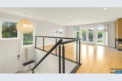 6 Grand Cove Way A06 #A06, Edgewater, NJ 07020 - Photo 6