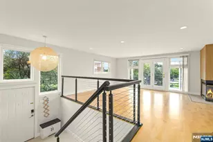 6 Grand Cove Way A06, Edgewater, NJ 07020 - Photo 6