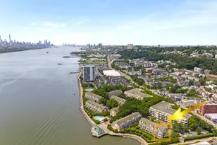 6 Grand Cove Way A06, Edgewater, NJ 07020 - Photo 1