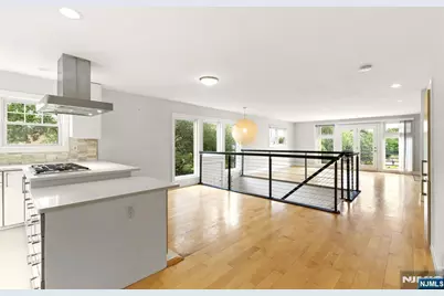 6 Grand Cove Way A06 #A06, Edgewater, NJ 07020 - Photo 12