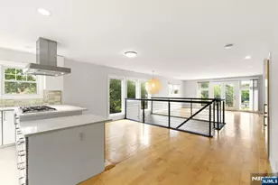 6 Grand Cove Way A06, Edgewater, NJ 07020 - Photo 12