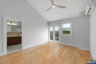 6 Grand Cove Way A06, Edgewater, NJ 07020 - Photo 20