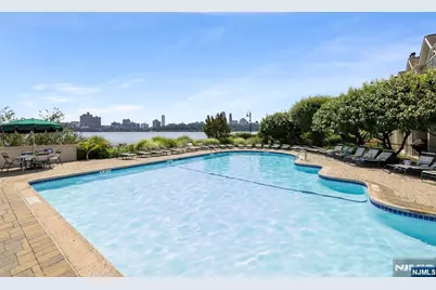 6 Grand Cove Way A06 #A06, Edgewater, NJ 07020 - Photo 26
