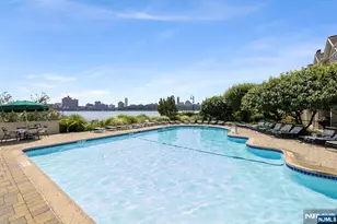 6 Grand Cove Way A06, Edgewater, NJ 07020 - Photo 26