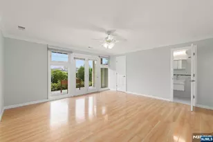 6 Grand Cove Way A06, Edgewater, NJ 07020 - Photo 22