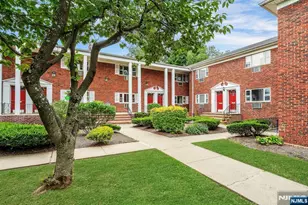 640 Franklin Ave 1, Nutley, NJ 07110 - Photo 10