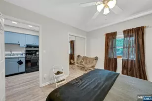 640 Franklin Ave 1, Nutley, NJ 07110 - Photo 8