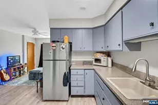 640 Franklin Ave 1, Nutley, NJ 07110 - Photo 6