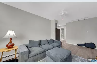 640 Franklin Avenue 1 #1, Nutley, NJ 07110 - Photo 4