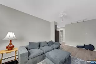 640 Franklin Ave 1, Nutley, NJ 07110 - Photo 4