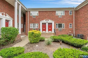 640 Franklin Ave 1, Nutley, NJ 07110 - Photo 2