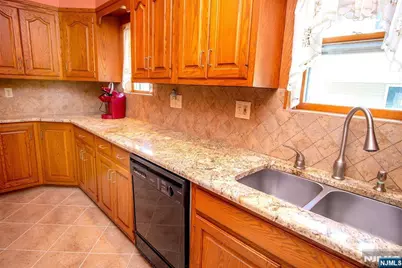 116 W Quackenbush Avenue, Dumont, NJ 07628 - Photo 8