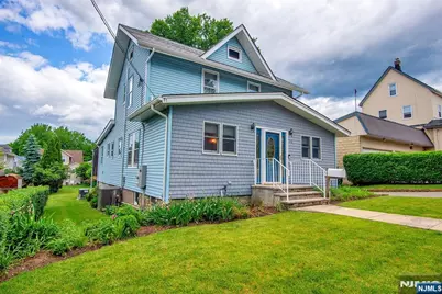 116 W Quackenbush Avenue, Dumont, NJ 07628 - Photo 2