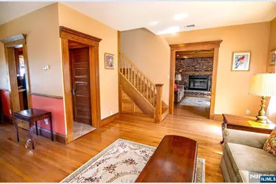 116 W Quackenbush Avenue, Dumont, NJ 07628 - Photo 6