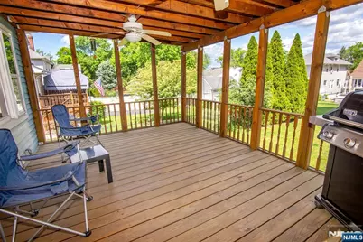 116 W Quackenbush Avenue, Dumont, NJ 07628 - Photo 24