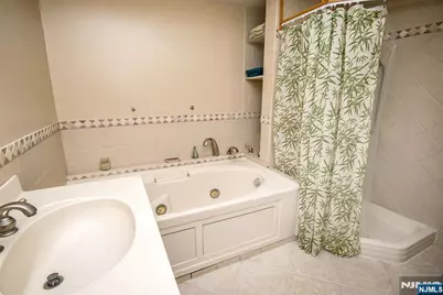 116 W Quackenbush Avenue, Dumont, NJ 07628 - Photo 22