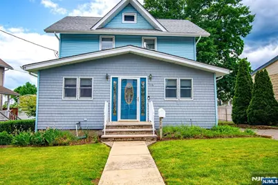 116 W Quackenbush Avenue, Dumont, NJ 07628 - Photo 1