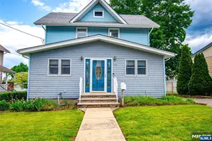 116 W Quackenbush Ave, Dumont, NJ 07628 - Photo 1