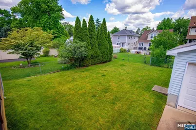 116 W Quackenbush Avenue, Dumont, NJ 07628 - Photo 26