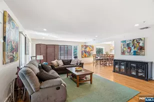 646 Teaneck Rd, Teaneck Township, NJ 07666 - Photo 8