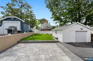420 Innes Rd, Wood Ridge, NJ 07075 - Photo 36