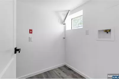 420 Innes Road, Wood Ridge, NJ 07075 - Photo 34