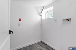 420 Innes Rd, Wood Ridge, NJ 07075 - Photo 34