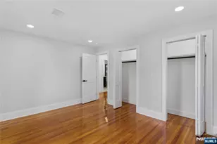 420 Innes Rd, Wood Ridge, NJ 07075 - Photo 20