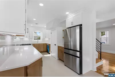 420 Innes Road, Wood Ridge, NJ 07075 - Photo 16