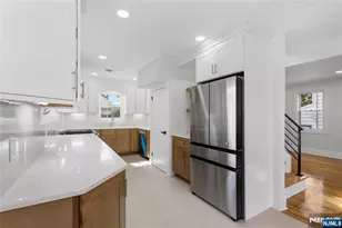 420 Innes Rd, Wood Ridge, NJ 07075 - Photo 16
